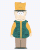 /album/unkle-jimbo/uncle-jimbo-001-gif/